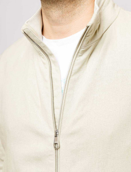 Мужская короткая куртка Pierre Cardin C8 10004.0009/1110