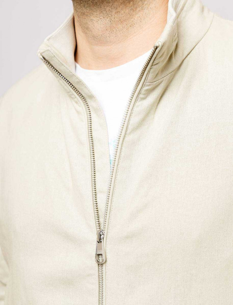 Мужская короткая куртка Pierre Cardin C8 10004.0009/1110 15 990 руб.  15 990 руб. 