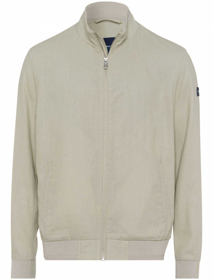 Мужская короткая куртка Pierre Cardin C8 10004.0009/1110 15 990 руб.  15 990 руб. 