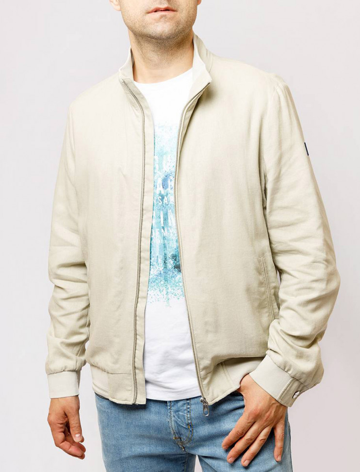 Мужская короткая куртка Pierre Cardin C8 10004.0009/1110 15 990 руб.  15 990 руб. 