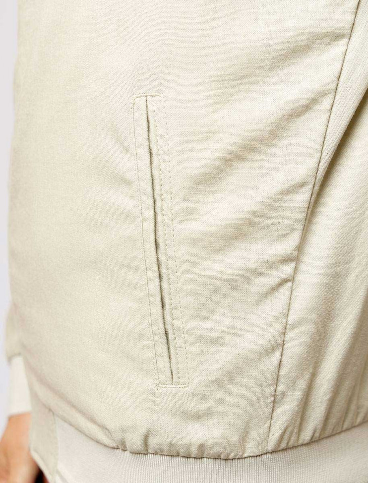 Мужская короткая куртка Pierre Cardin C8 10004.0009/1110 15 990 руб.  15 990 руб. 