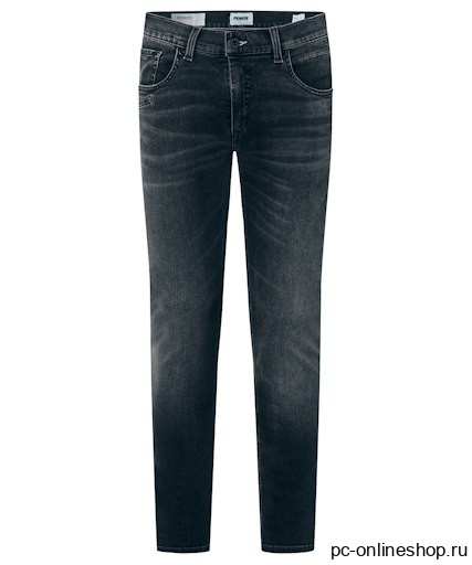 Мужские джинсы 5 карманов PIONEER P0 18191.6261/6808 12 990 руб.  12 990 руб. 