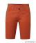 Мужские шорты Pierre Cardin C3 34530.4060/3202 10 990 руб. 10 990 руб.