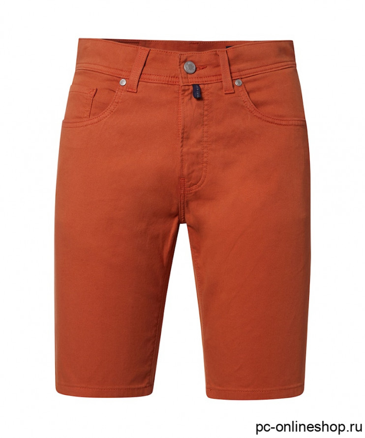 Мужские шорты Pierre Cardin C3 34530.4060/3202 10 990 руб. 10 990 руб.