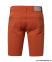 Мужские шорты Pierre Cardin C3 34530.4060/3202 10 990 руб. 10 990 руб.