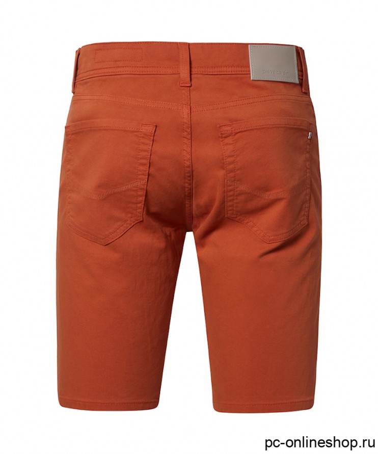 Мужские шорты Pierre Cardin C3 34530.4060/3202 10 990 руб. 10 990 руб.