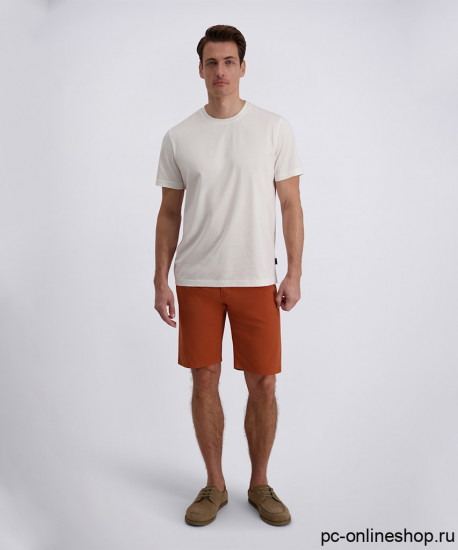 Мужские шорты Pierre Cardin C3 34530.4060/3202