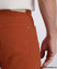 Мужские шорты Pierre Cardin C3 34530.4060/3202 10 990 руб. 10 990 руб.