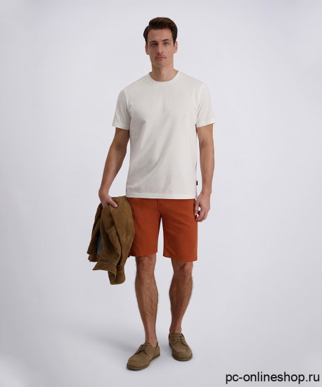 Мужские шорты Pierre Cardin C3 34530.4060/3202