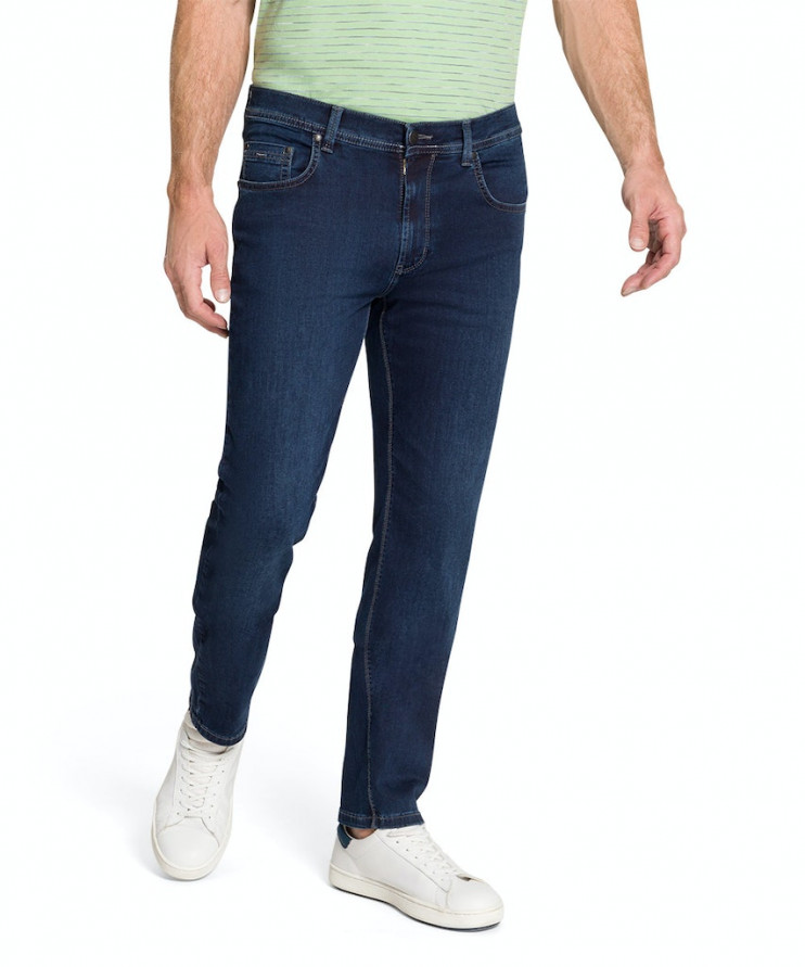 Мужские джинсы 5 карманов PIONEER P0 16801.6662/6822 10 868 руб. 10 868 руб.