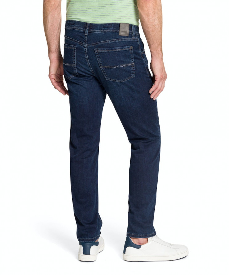 Мужские джинсы 5 карманов PIONEER P0 16801.6662/6822 10 868 руб. 10 868 руб.