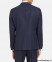 Мужской пиджак Baldessarini B0 14061.8824/6300  