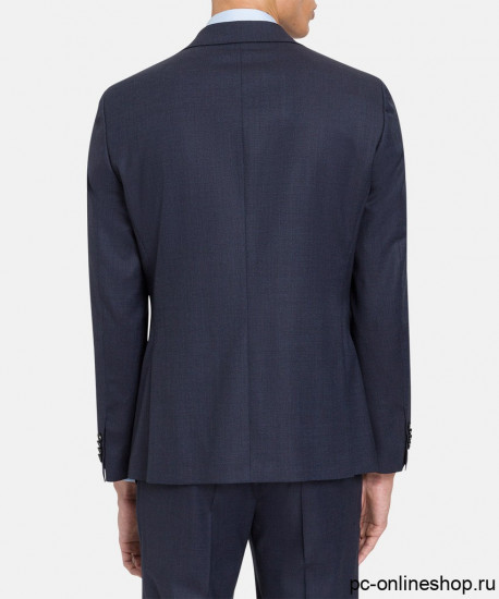 Мужской пиджак Baldessarini B0 14061.8824/6300