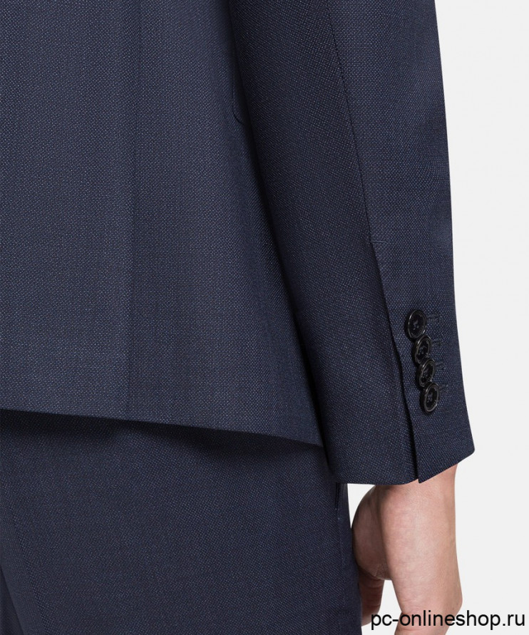 Мужской пиджак Baldessarini B0 14061.8824/6300  