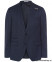 Мужской пиджак Baldessarini B0 14061.8824/6300  