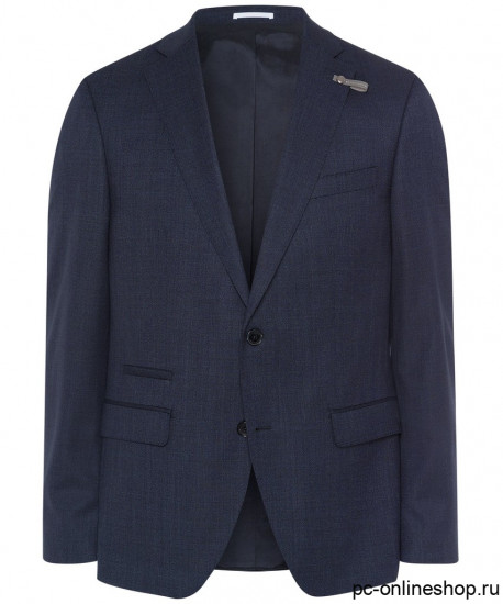 Мужской пиджак Baldessarini B0 14061.8824/6300