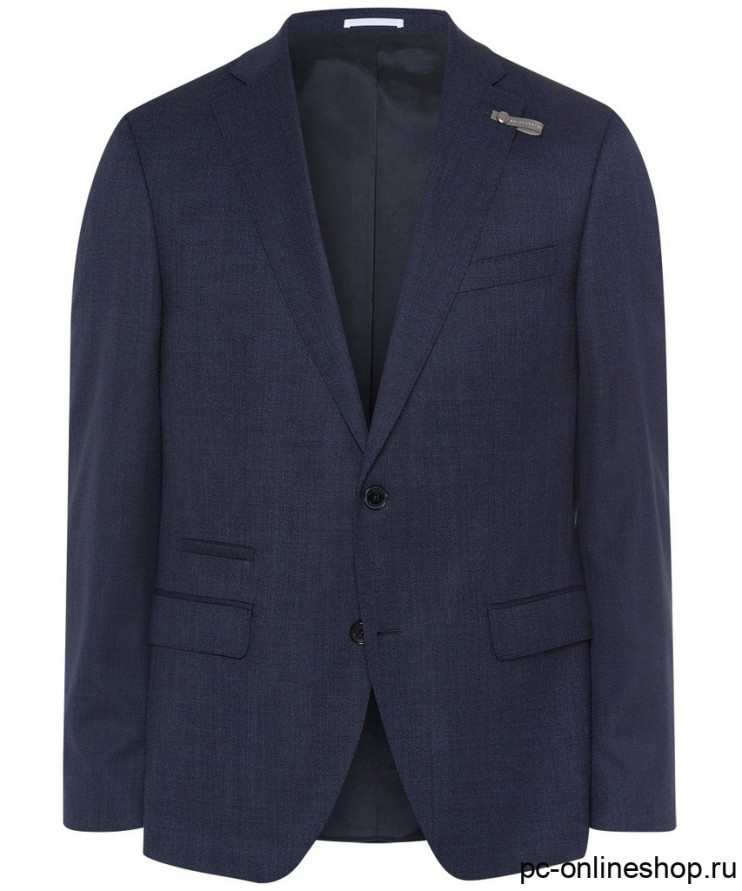 Мужской пиджак Baldessarini B0 14061.8824/6300  