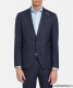 Мужской пиджак Baldessarini B0 14061.8824/6300  