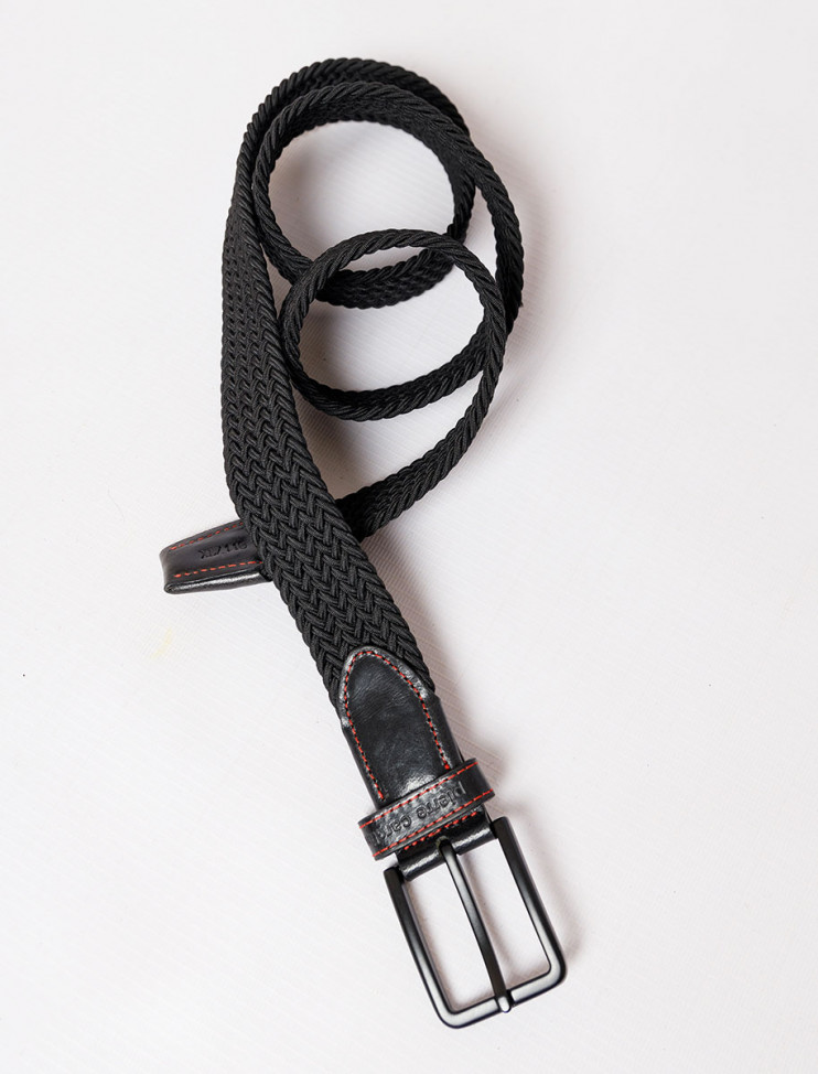 Мужской ремень Pierre Cardin 1070414/010 4 868 руб. 4 868 руб.