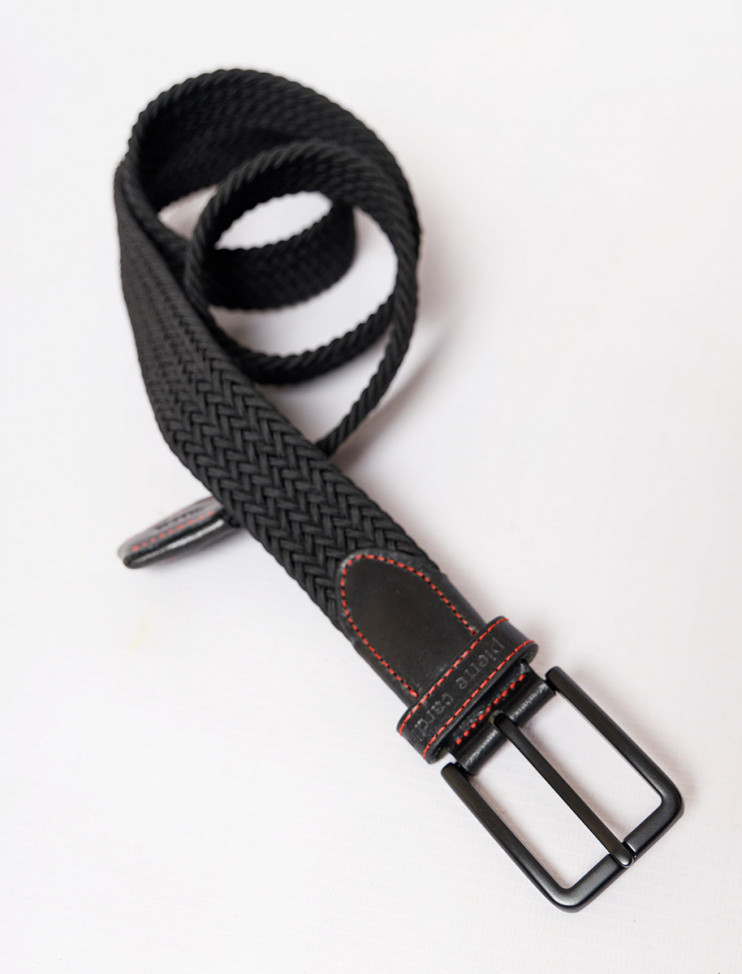 Мужской ремень Pierre Cardin 1070414/010 4 868 руб. 4 868 руб.