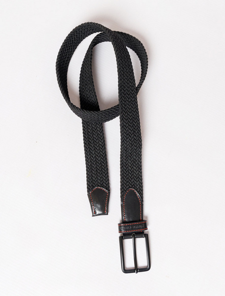 Мужской ремень Pierre Cardin 1070414/010 4 868 руб. 4 868 руб.