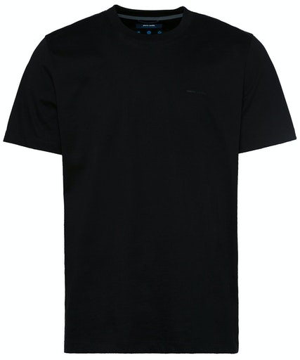 Мужская футболка короткий рукав Pierre Cardin C5 20470.3025/9000