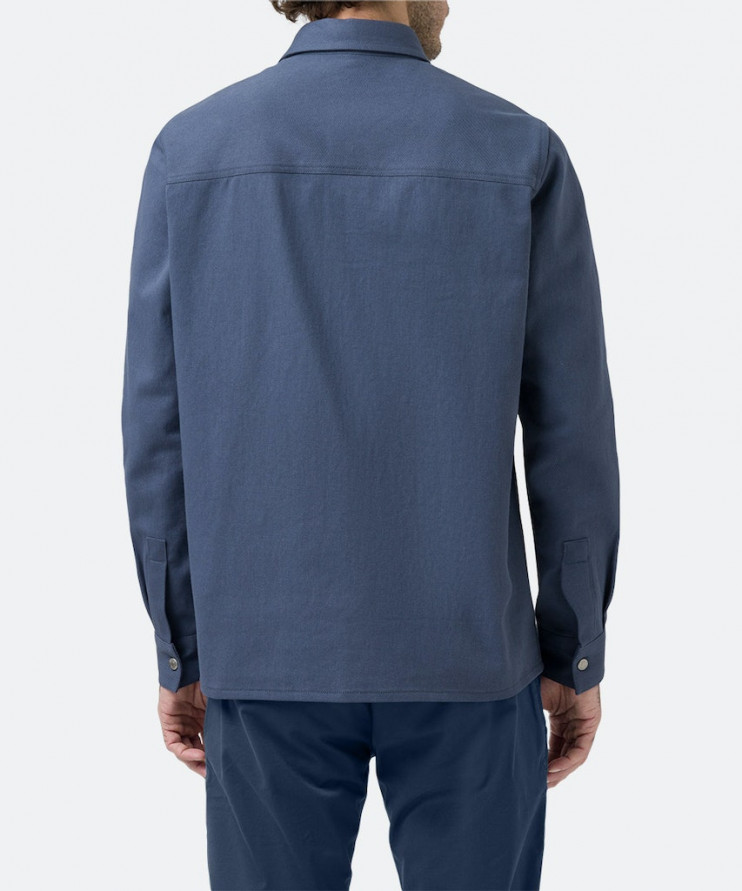 Мужская рубашка PIERRE CARDIN C6 91807.0091/6215 8 490 руб. 8 490 руб.