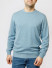Джемпер круглый ворот PIERRE CARDIN C5 50570.5026/6902 7 290 руб. 7 290 руб.