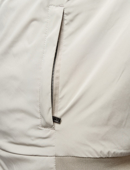 Мужская короткая куртка PIERRE CARDIN C8 10071.0013/1112