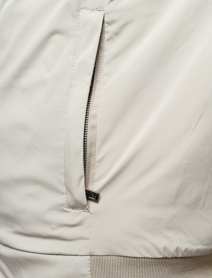 Мужская короткая куртка PIERRE CARDIN C8 10071.0013/1112 32 490 руб.  32 490 руб.