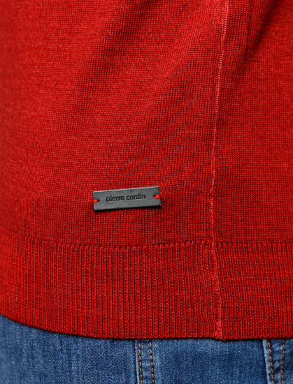 Мужская водолазка PIERRE CARDIN C5 50703.5037/4301