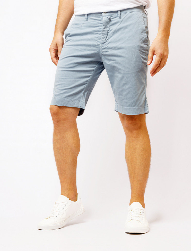 Мужские шорты PIERRE CARDIN C3 34770.4005/6115 5 490 руб. 5 490 руб.