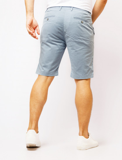 Мужские шорты PIERRE CARDIN C3 34770.4005/6115