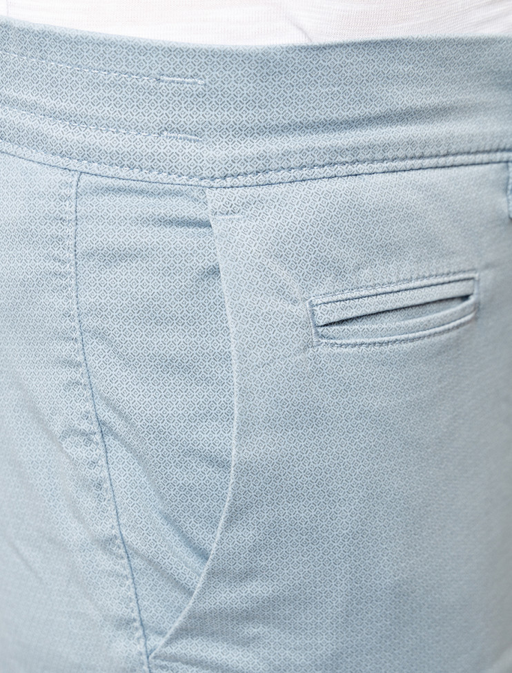 Мужские шорты PIERRE CARDIN C3 34770.4005/6115 5 490 руб. 5 490 руб.