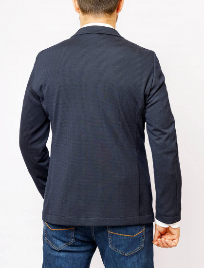 Мужской пиджак PIERRE CARDIN C4 42317.2050/6312