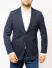 Мужской пиджак PIERRE CARDIN C4 42317.2050/6312 17 490 руб.  17 490 руб. 