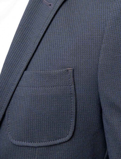 Мужской пиджак PIERRE CARDIN C4 42317.2050/6312