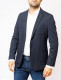 Мужской пиджак PIERRE CARDIN C4 42317.2050/6312