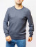 Джемпер круглый ворот PIERRE CARDIN C5 50250.5016/6312 6 196 руб. 6 196 руб.