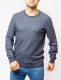 Джемпер круглый ворот PIERRE CARDIN C5 50250.5016/6312