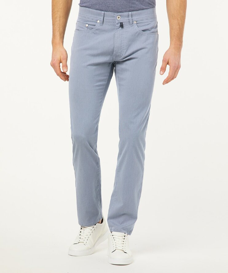 Мужские джинсы Pierre Cardin 3091-7.4776.64 5 495 руб.  5 495 руб. 