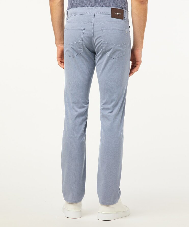 Мужские джинсы Pierre Cardin 3091-7.4776.64 5 495 руб.  5 495 руб. 