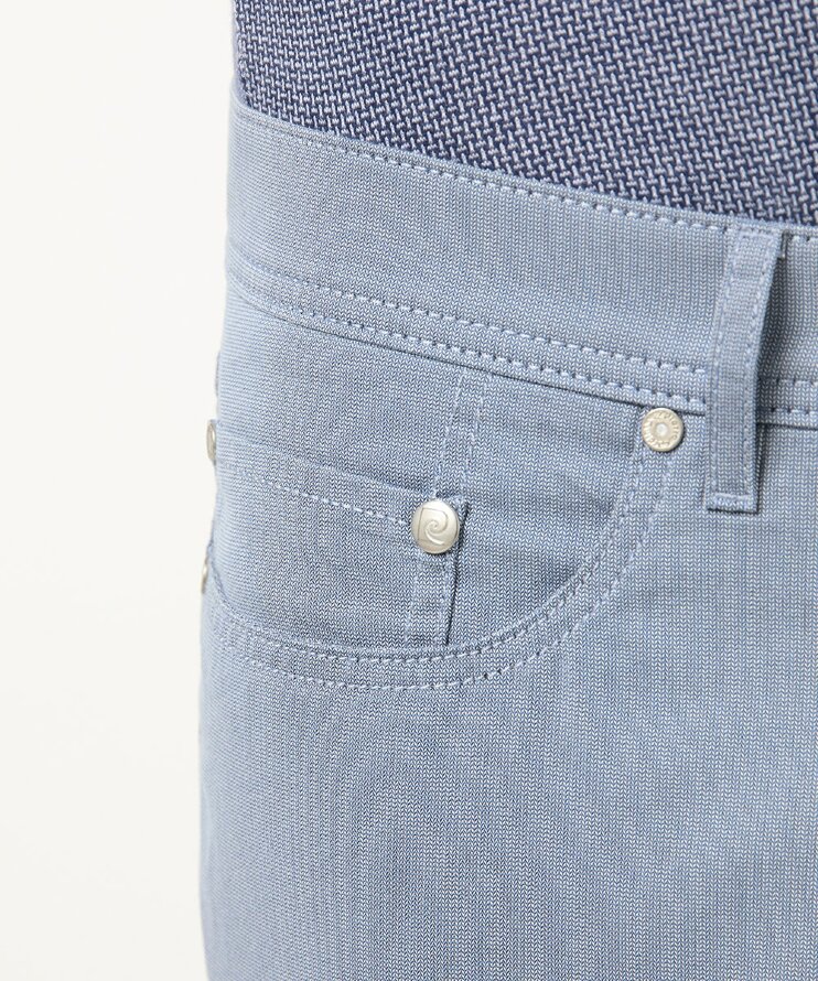 Мужские джинсы Pierre Cardin 3091-7.4776.64 5 495 руб.  5 495 руб. 