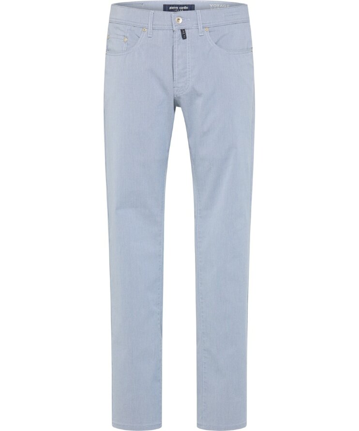 Мужские джинсы Pierre Cardin 3091-7.4776.64 5 495 руб.  5 495 руб. 