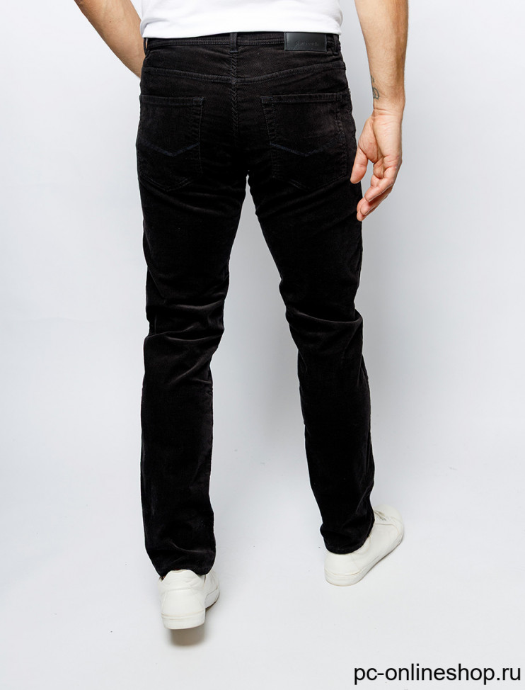 Мужские брюки вельвет 5 карманов PIERRE CARDIN C3 34540.3009/9000 11 618 руб. 11 618 руб.