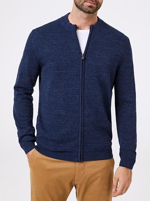 Мужской джемпер Pierre Cardin Denim Academy 55809 0 руб.  0 руб. 