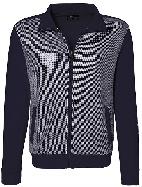 Мужская толстовка Pierre Cardin Futureflex  54249/000/11423/3000 0 руб.  0 руб.