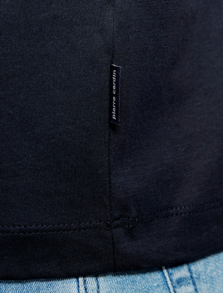 Мужское поло короткий рукав PIERRE CARDIN C5 21514.2122/6325 5 995 руб.  5 995 руб. 