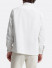 Мужская вельветовая рубашка PIERRE CARDIN C6 91805.0094/1023 8 490 руб.  8 490 руб.