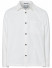 Мужская вельветовая рубашка PIERRE CARDIN C6 91805.0094/1023 8 490 руб.  8 490 руб.